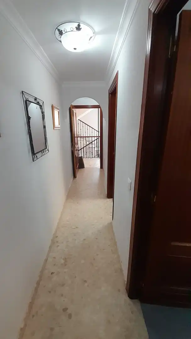 Apartamento en venta en Torrox con Aire acondicionado, Calefacción y Terraza