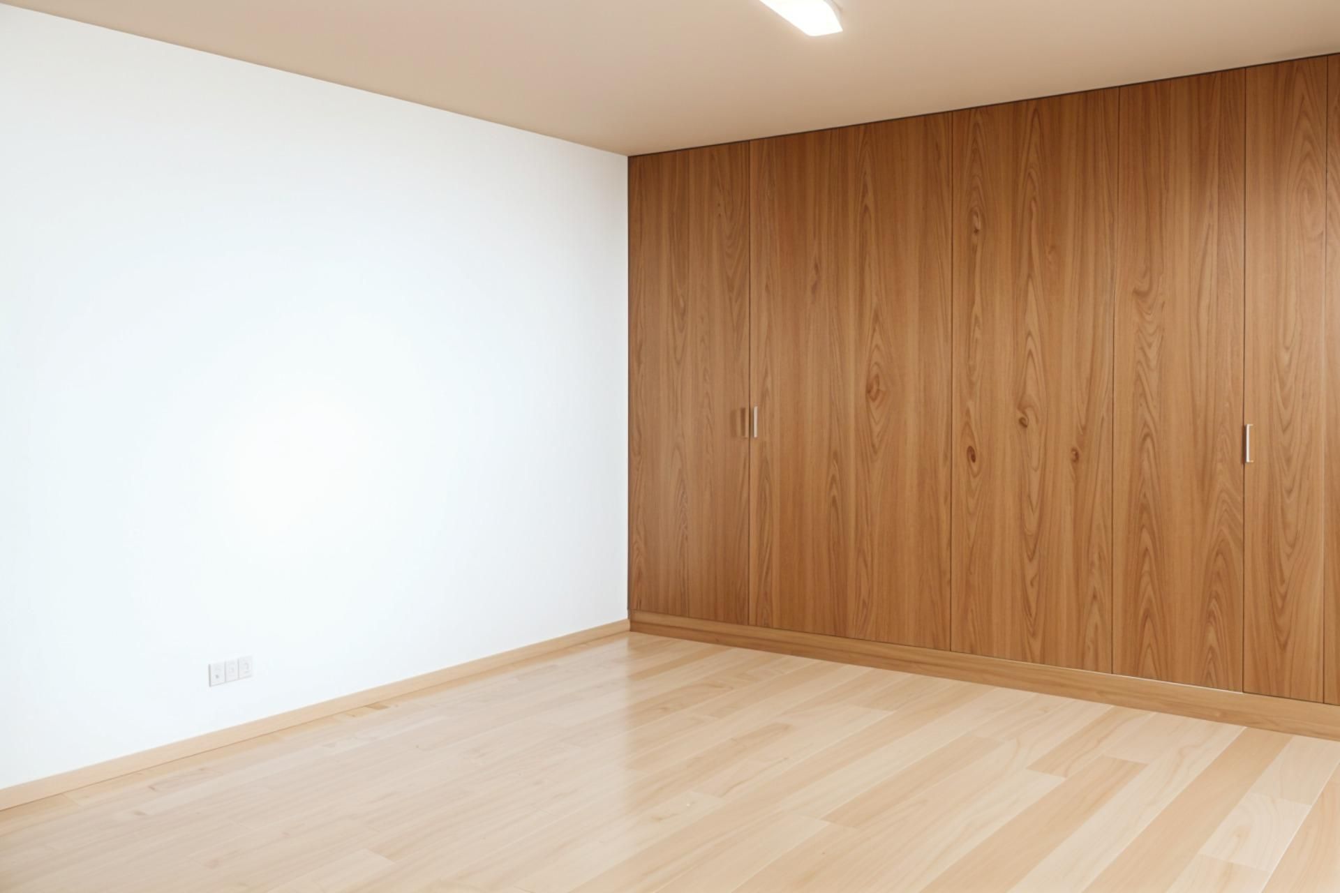 Bedroom of Flat for sale in Figueres  with Heating and Storage room