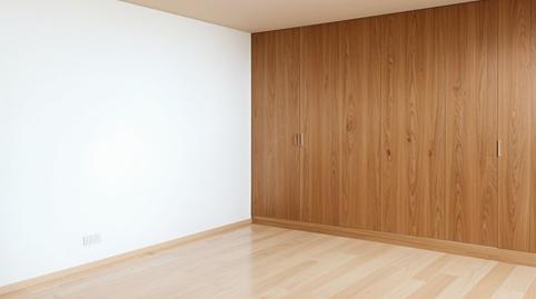 Photo 3 of Flat for sale in Calle Perpinya, Centre, Figueres