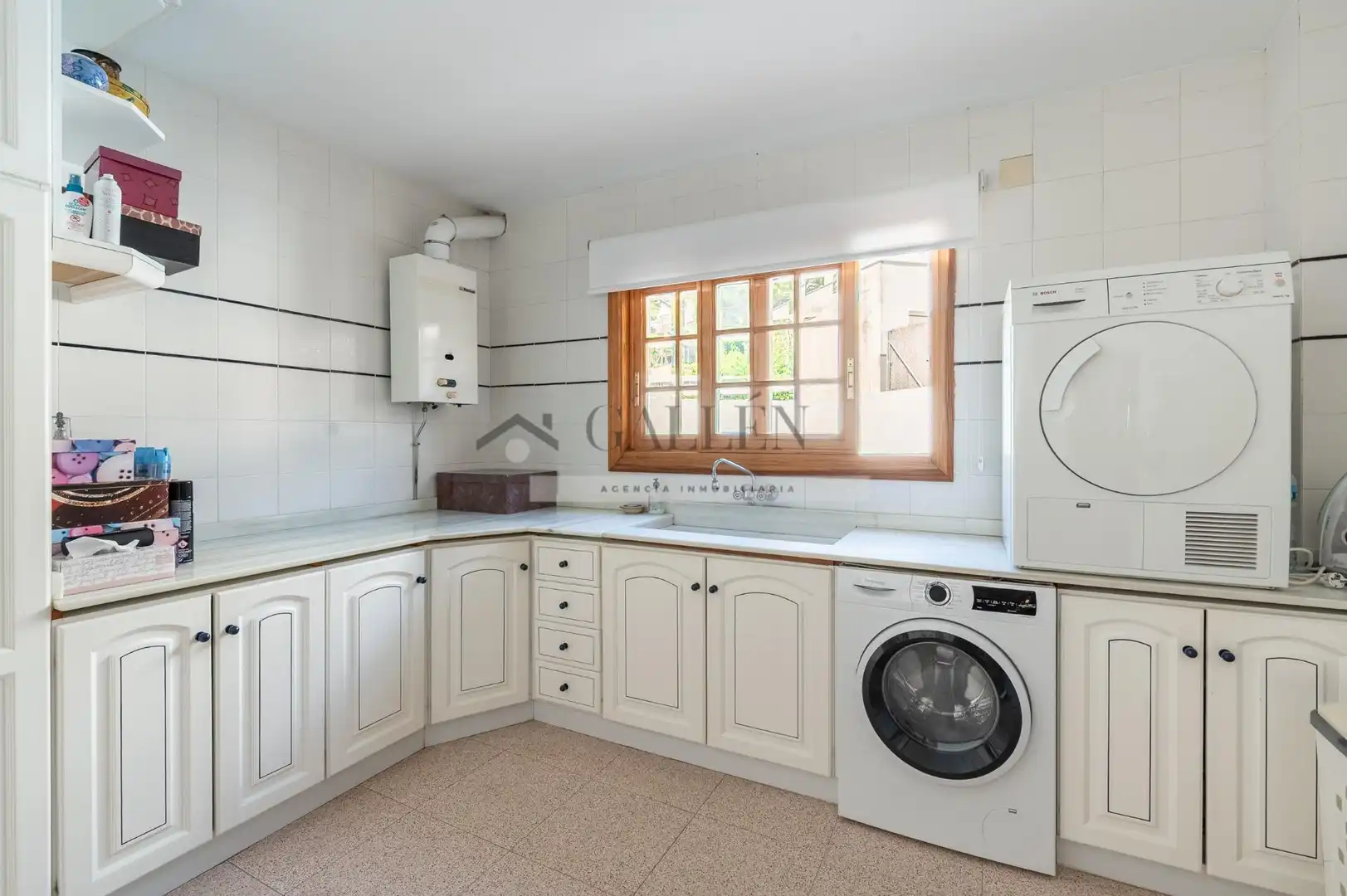 Chalet con piscina en venta en Montornés - Las Palmas - El Refugio, imagen 11