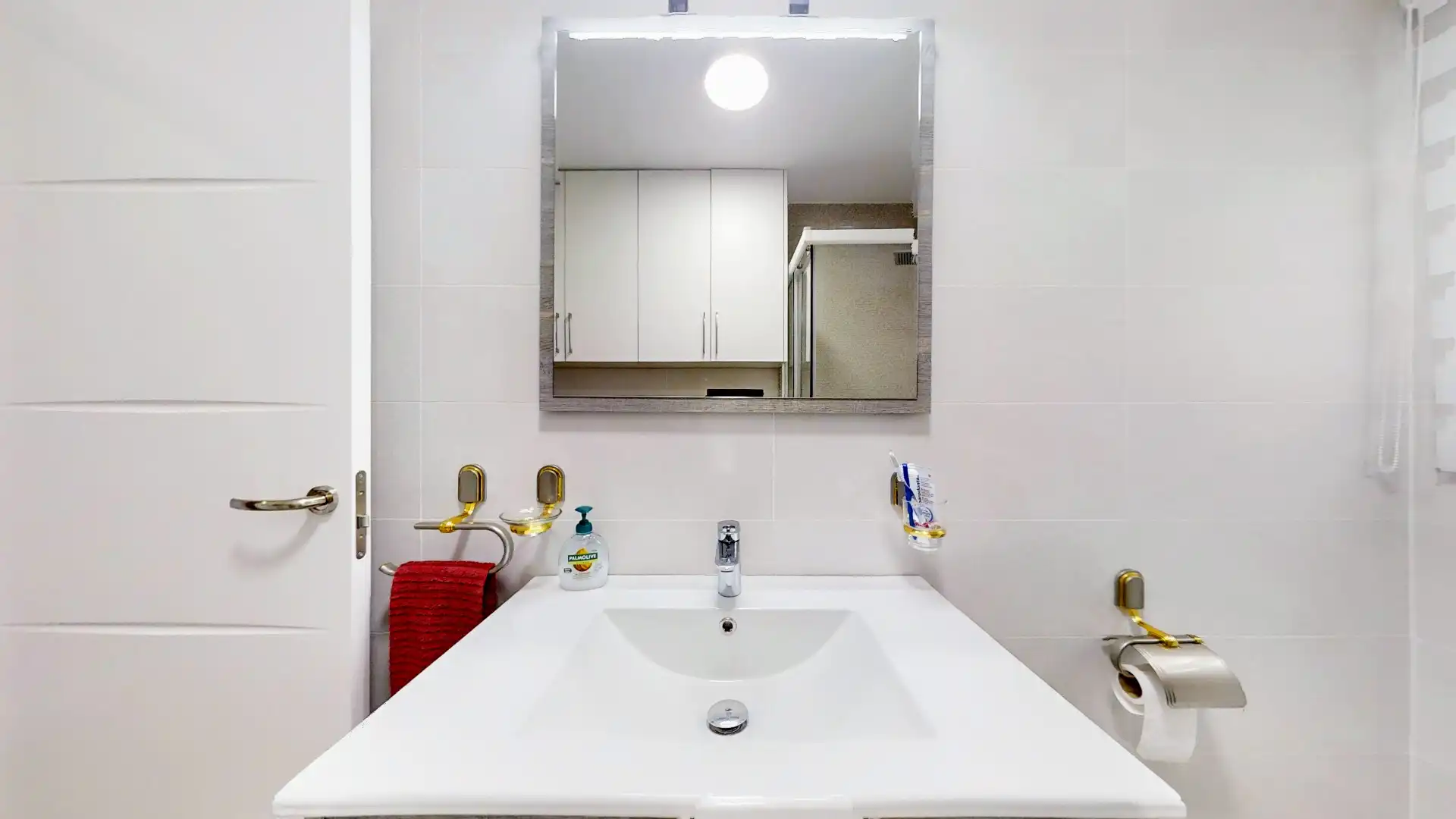 Casa in vendita a Las Pajanosas, imagen 65