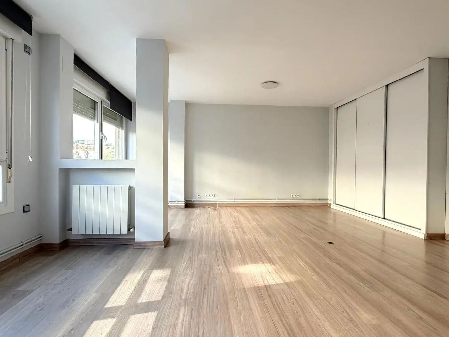 Wohnung mit Terrasse zum Verkauf in Lasarte-Oria, imagen 4