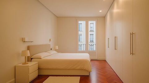 Foto 4 de Piso en venta en Calle de Miracruz, Gros, Donostia - San Sebastián