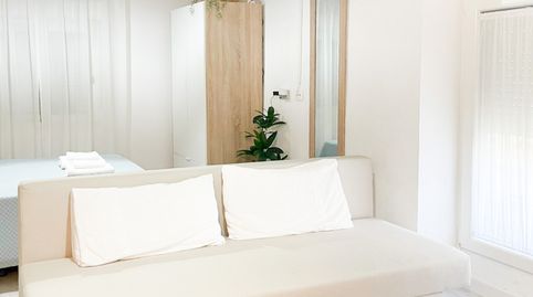 Foto 2 de Estudio en venta en Centro, Jerez de la Frontera