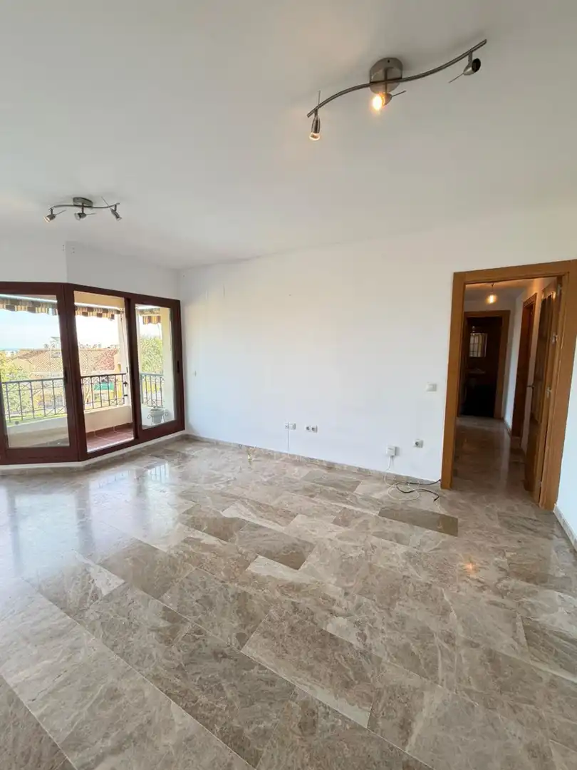 Apartments for sale in Torremolinos  with Air Conditioner, Heating and Terrace