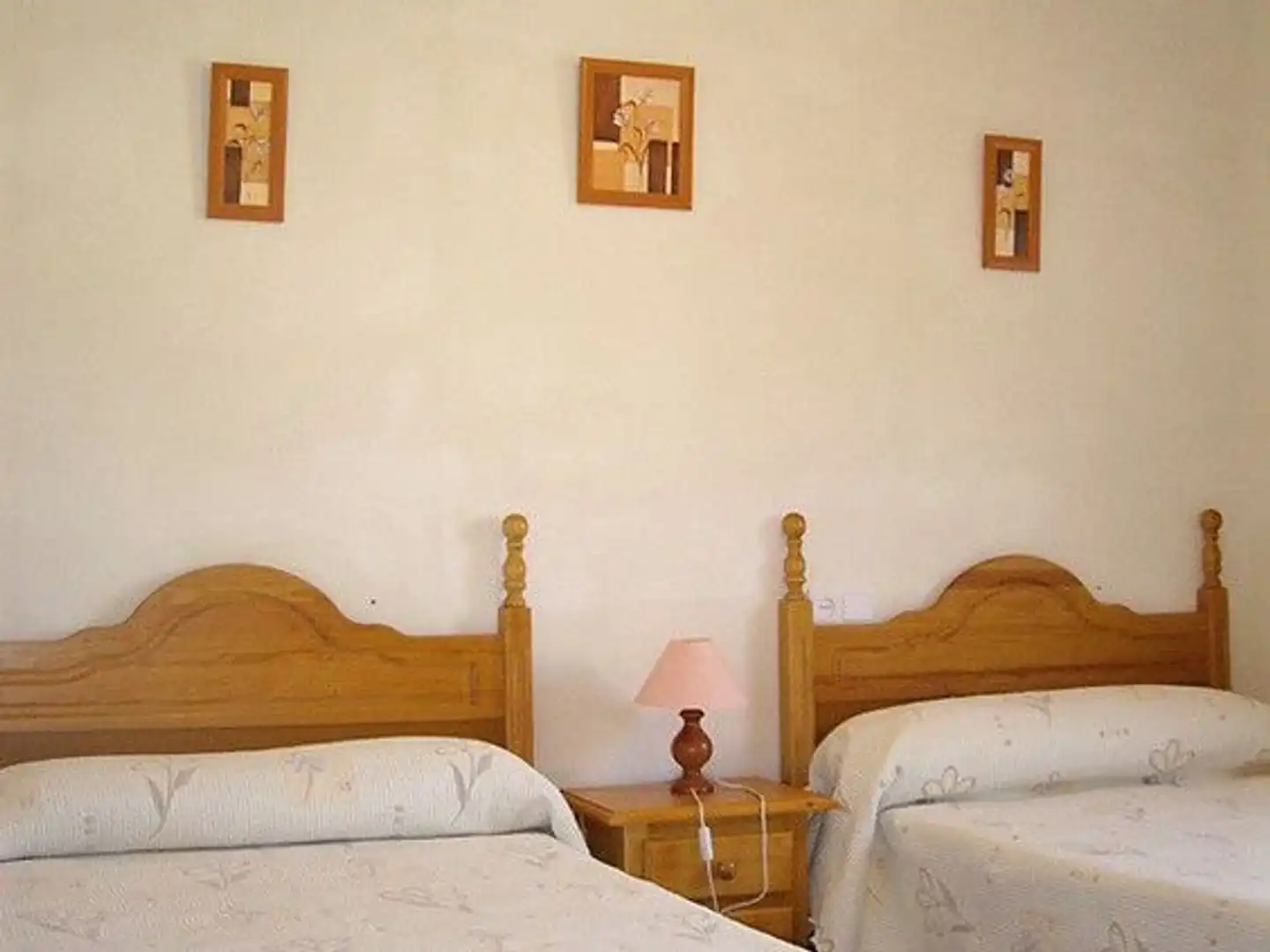 Casa en venta en Moratalla, imagen 24