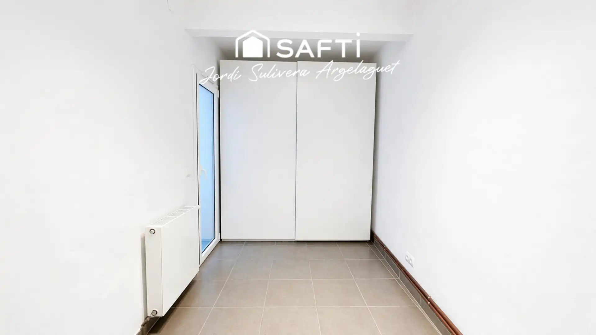 Appartamento con terrazza in vendita a Eixample, imagen 17