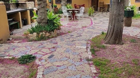 Foto 2 de Finca rústica en venda a Vallmoll, Tarragona