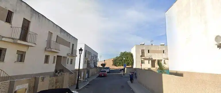 Wohnung zum Verkauf in Avenida Huelva 11, imagen 2