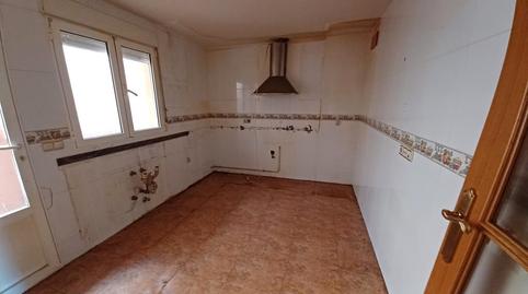 Photo 5 of Flat for sale in Calle Don Quijote, 3, Munera, Albacete