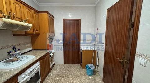 Photo 5 of House or chalet for sale in Valdepeñas, Ciudad Real