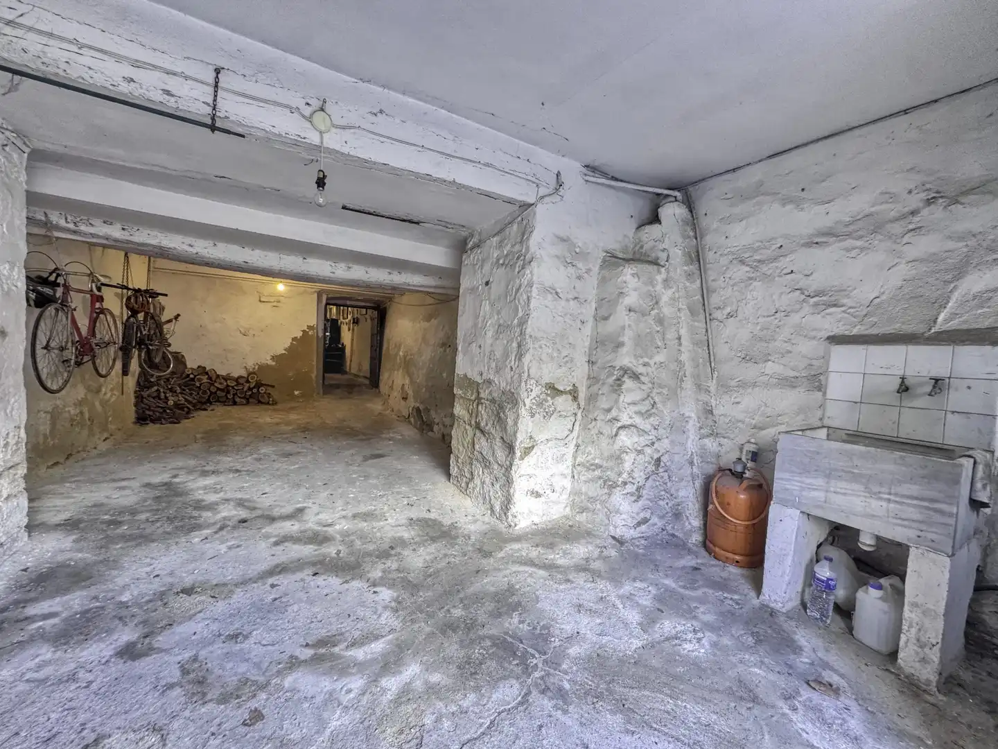 Finca rústica en venda en Rubielos de Mora, Teruel