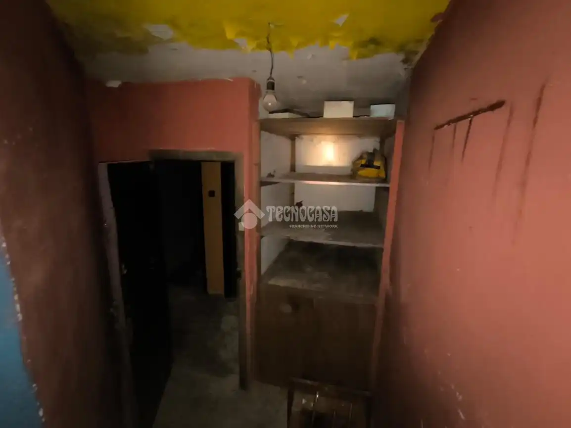 Dúplex en venta en Gijón 