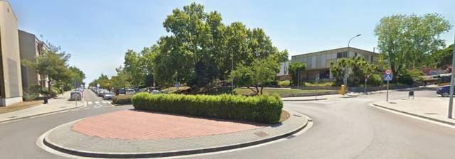 Piso en Venta en  CAMPS BLANCS en Camps Blancs