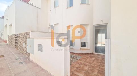 Photo 2 of Duplex for sale in Calle el Cabezo, Guazamara - Los Lobos, Almería