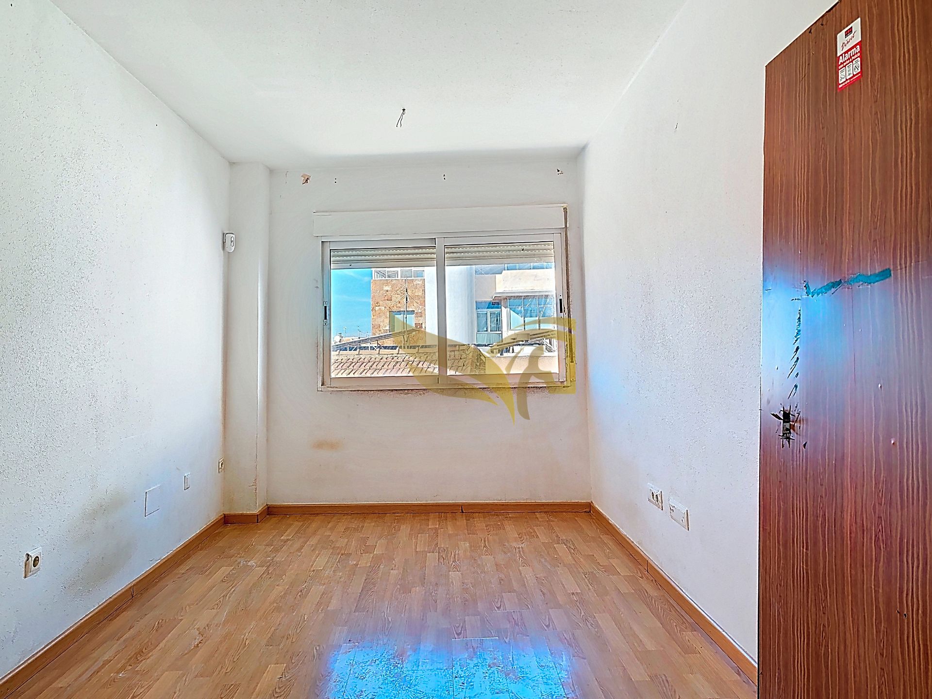 Pis en venda a Callejón del Moro, San Javier ciudad