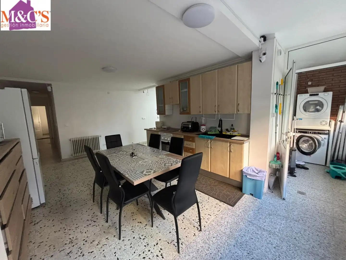 Appartamento con ascensore in vendita a Centro, imagen 13