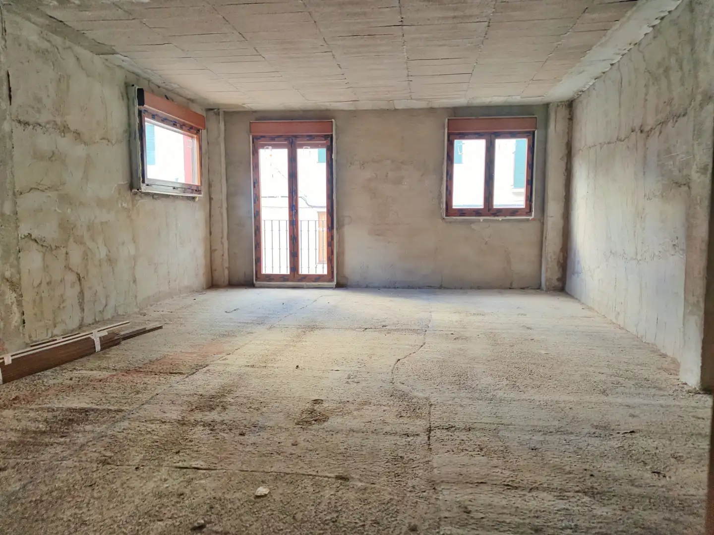 Houses for sale in Ezcaray
