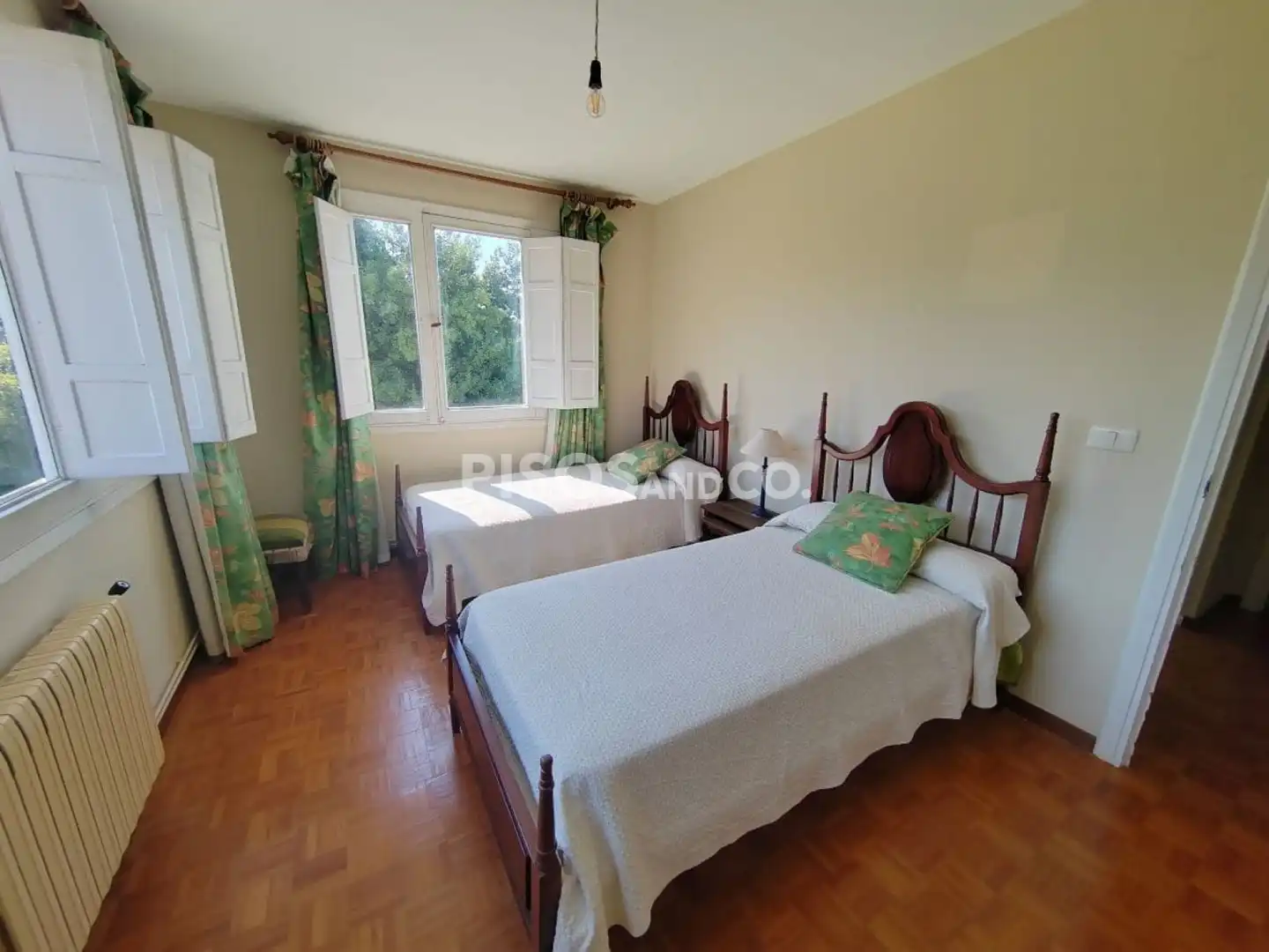 Casa en venda a Lugar CARRIO, imagen 41