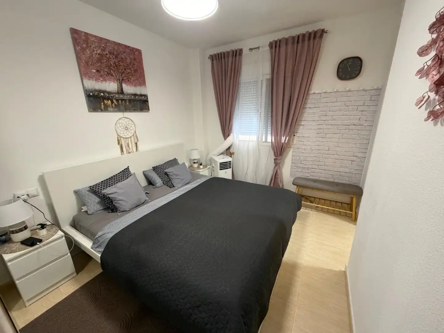 Apartament amb ascensor en venda a Playa del Cura, imagen 10