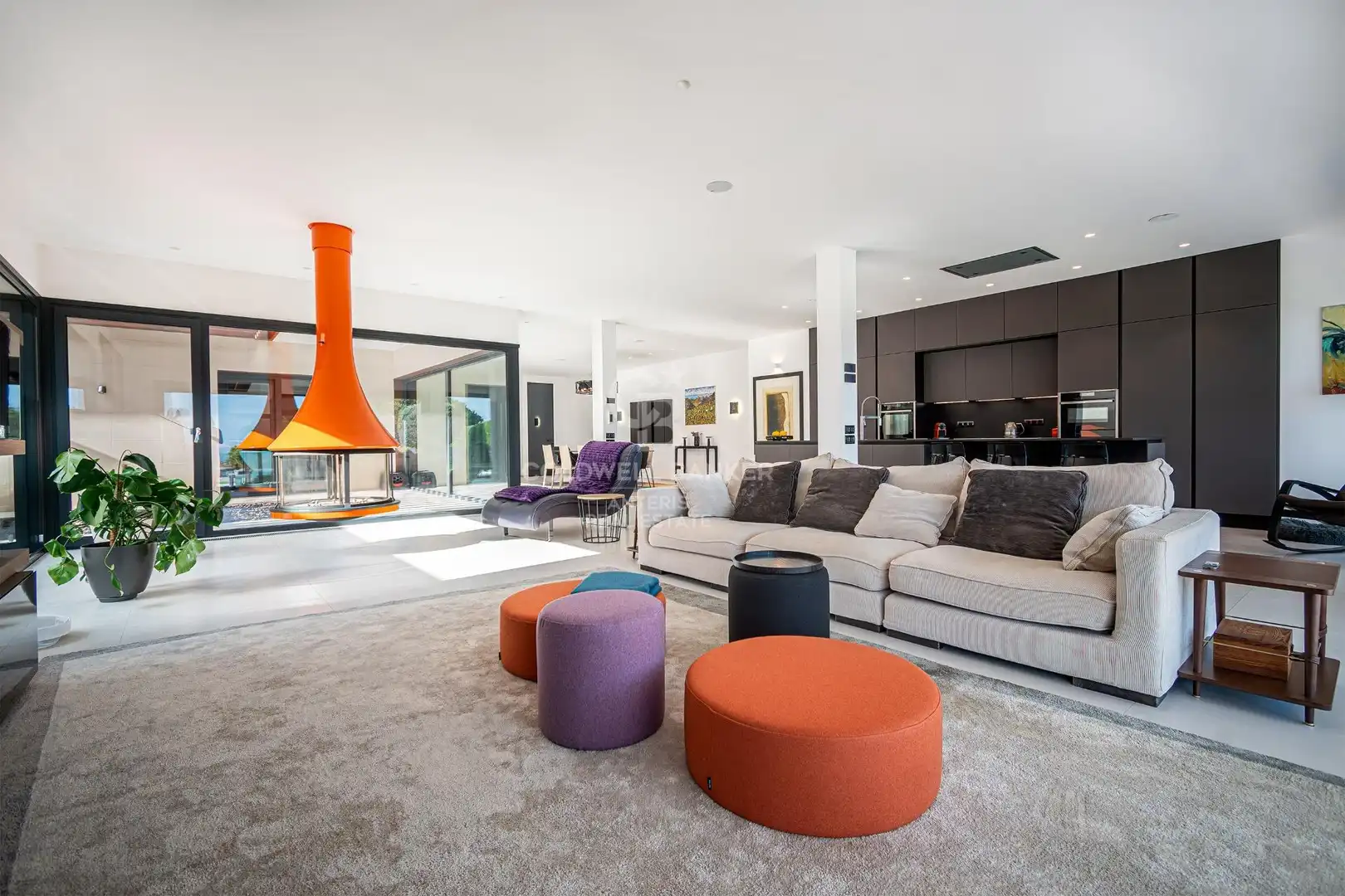 House with terrace for sale in El Mirador - La Cornisa, imagen 11