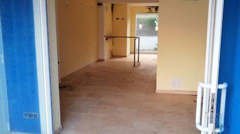 Photo 3 of Premises for rent in Av Simón de Bolivar, Cala en Blanes, Ciutadella de Menorca