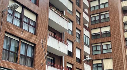 Foto 3 de Pis en venda a Urdibai Plaza, Centro, Portugalete