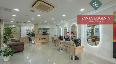 Photo 5 of Commercial properties for sale in Avinguda de Josep Mª Quadrado, 46, Dalt Sant Joan - Plaça Eivissa, Maó - Mahón