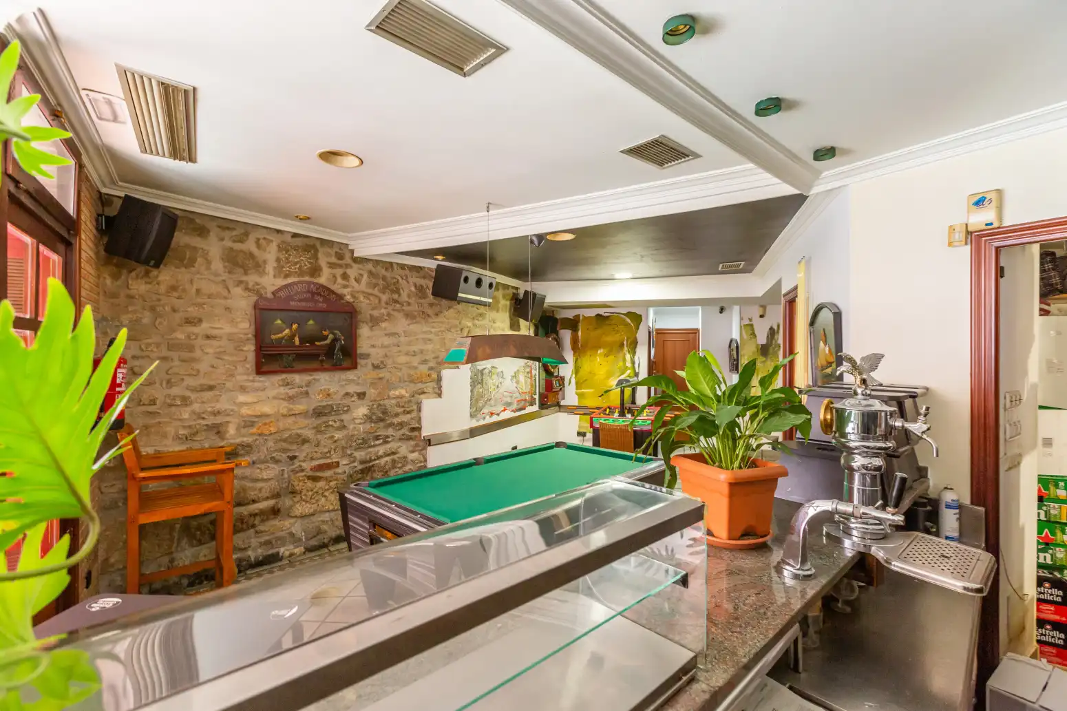 Business premises for sale in Vitoria-Gasteiz - ALDABE 20, imagen 18