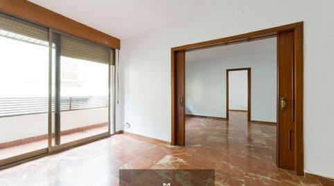 Foto 3 de Pis de lloguer a Zona Centro,  Córdoba Capital