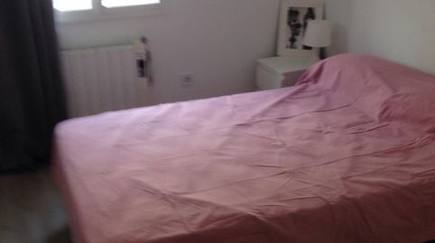 Foto 3 de Apartament de lloguer a Berruguete, Madrid Capital