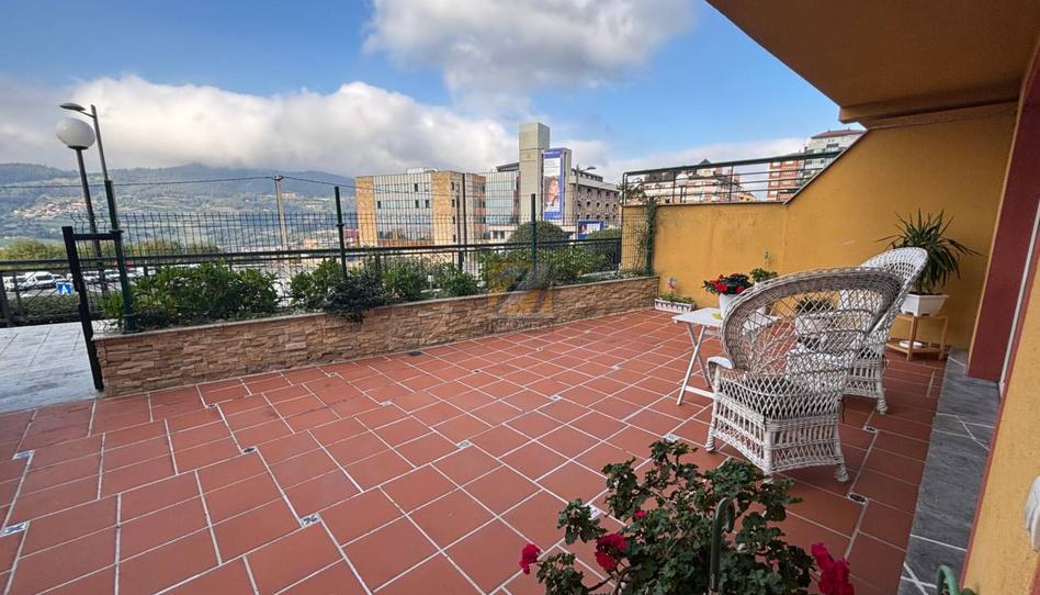 Photo 1 of Single-family semi-detached for sale in Olivares, Asturias