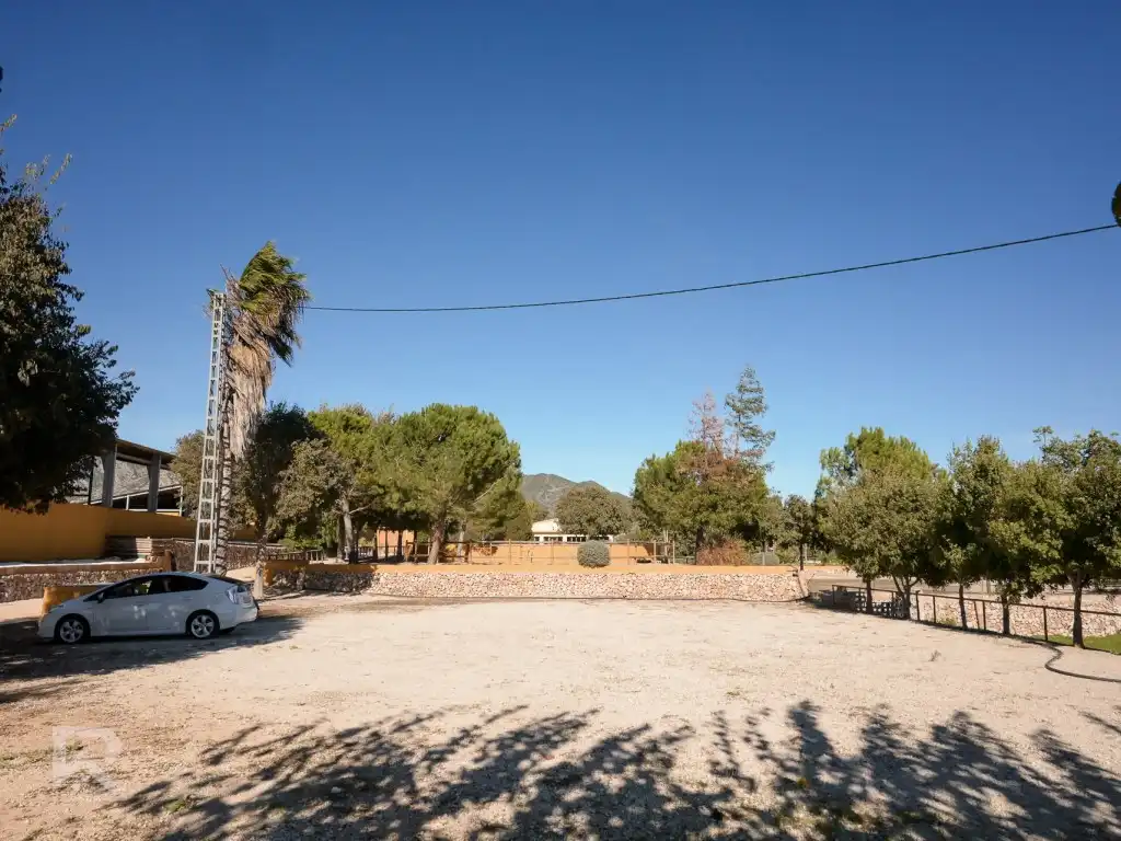 House for sale in Camí Pla de Lloret, imagen 5