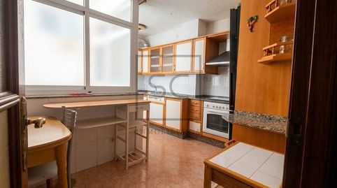 Foto 3 de Piso en venta en Caranza, Ferrol
