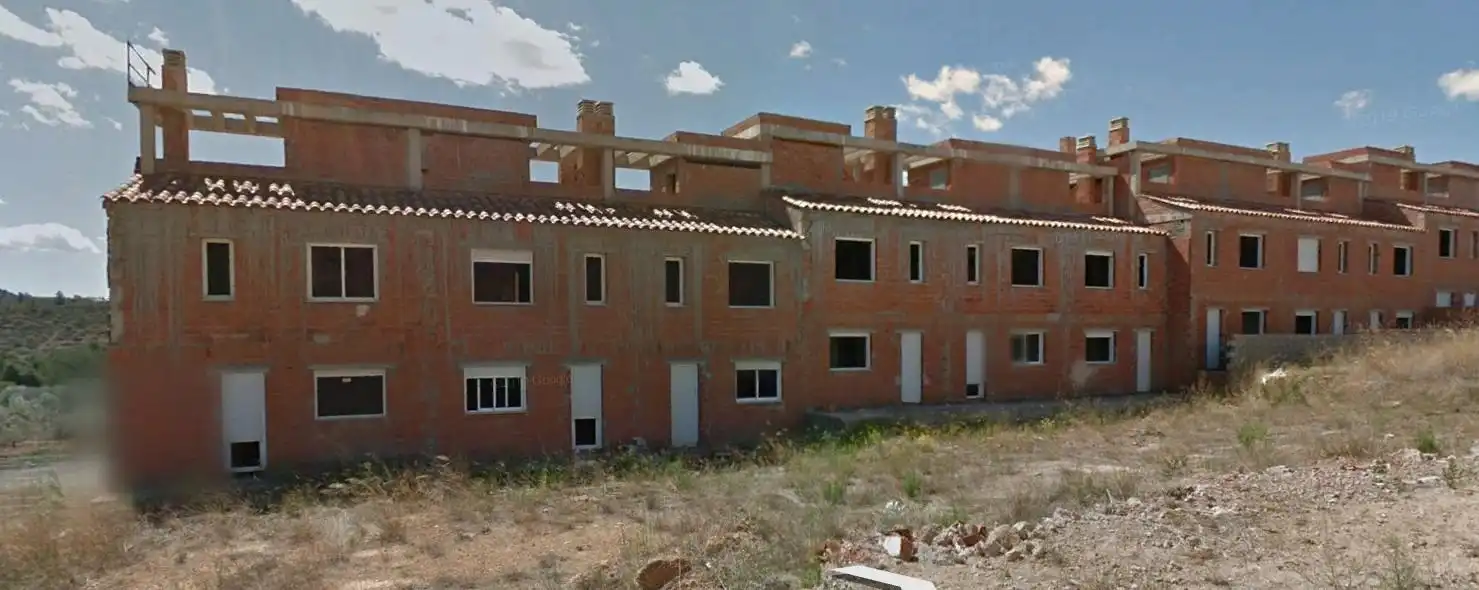 Terreny residencial en venda a CREVAETA, imagen 9