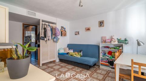 Photo 2 of Attic for sale in Passeig Marítim, Baixador, Castelldefels