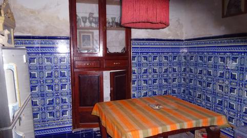 Photo 3 of House or chalet for sale in Centro, Castellón