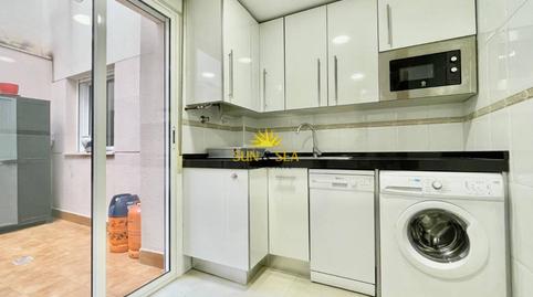 Foto 5 de Pis de lloguer a Casillas, Murcia