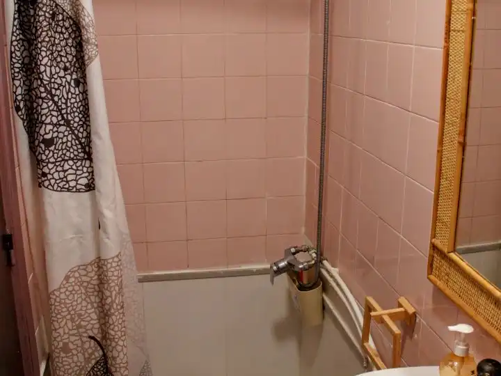 Flat for sale in Carrer del Mercader Pere Planes 99, imagen 13