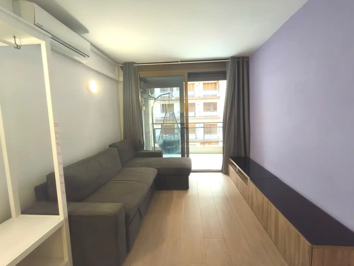 Appartamento con piscina in vendita a Carrer de Sant Jaume, imagen 5