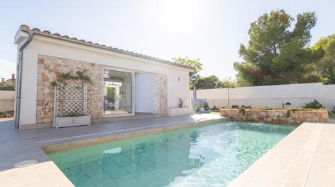 Photo 2 of House or chalet for sale in Sa Ràpita - Ses Covetes, Campos