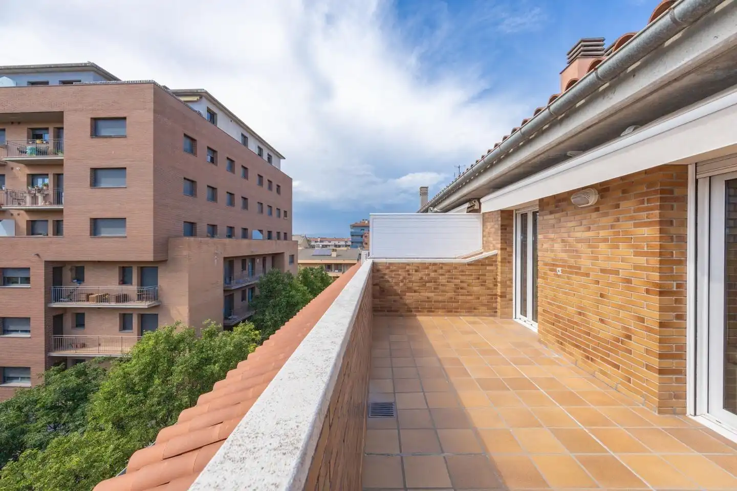 Dúplex amb terrassa en venda a Carrer BELLMUNT, imagen 29