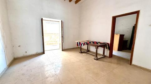 Photo 5 of Planta baja for sale in Carrer de Sa Llum, Selva, Illes Balears