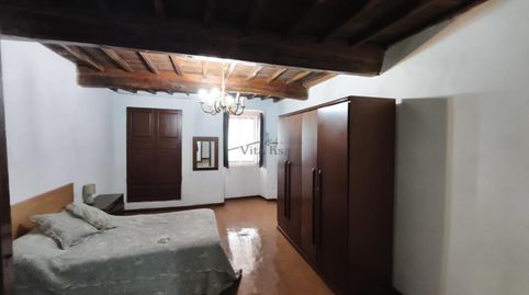 Photo 5 of Country homes for sale in O Pinto, 72, Esgos, Ourense