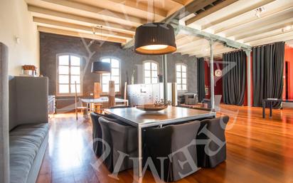 Loft en venda a N/A, Sant Pere, Sta. Caterina i la Ribera