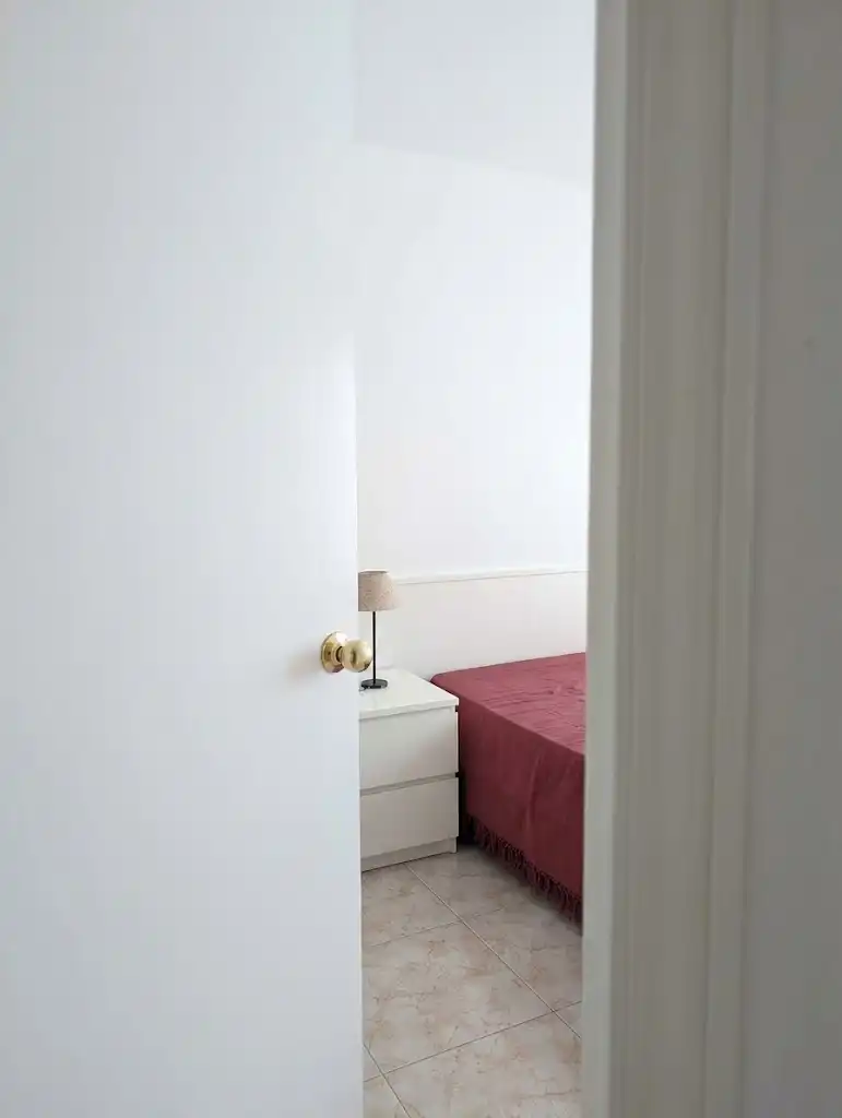 Flat for sale in Carrer Sant Hipòlit, imagen 13