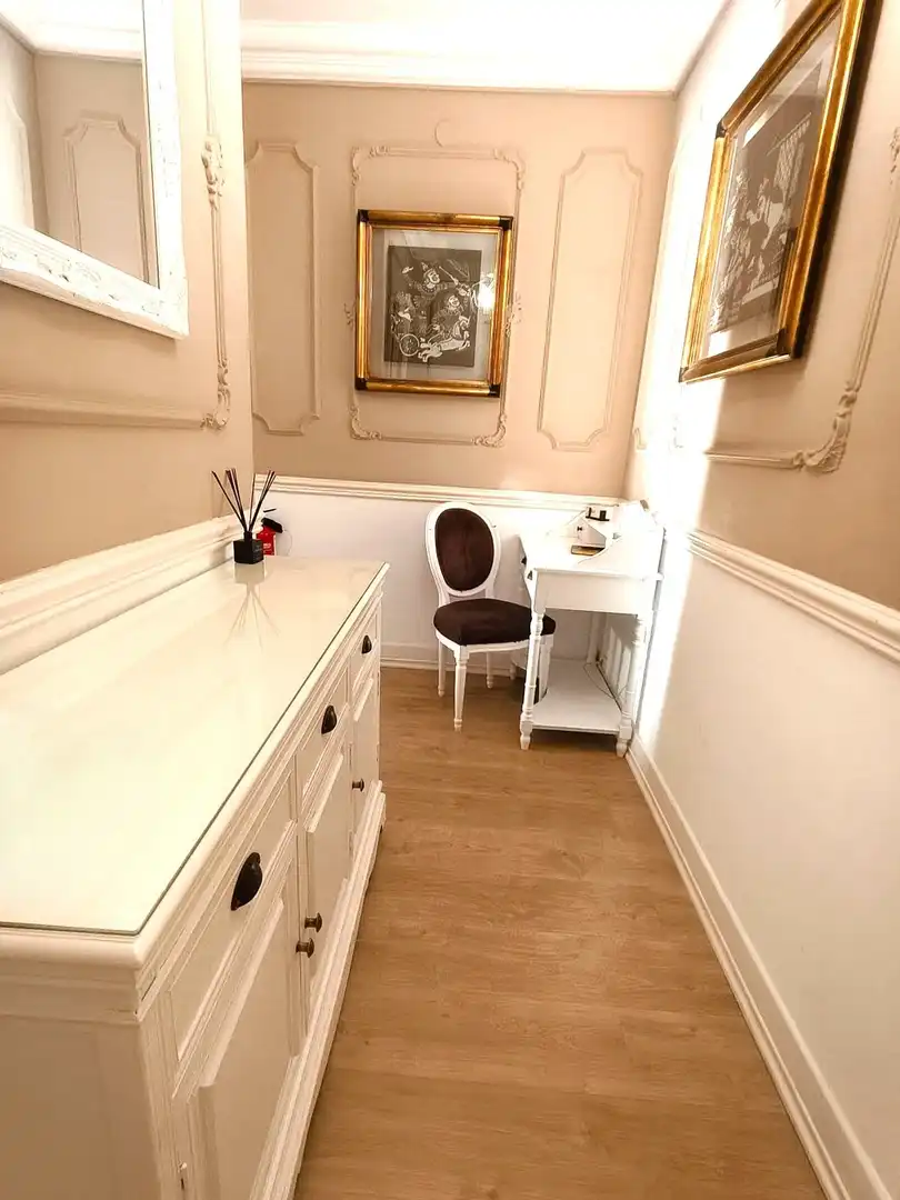 Flat with lift for sale in Eixample, imagen 17