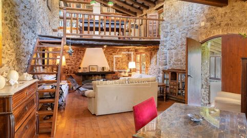 Foto 3 de Finca rústica en venta en Bàscara, Girona