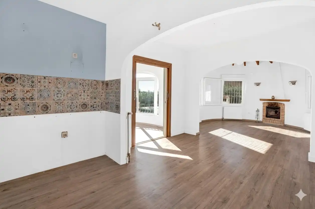 House for sale in Marisol Park - Ortembach - Los Almendros, imagen 6