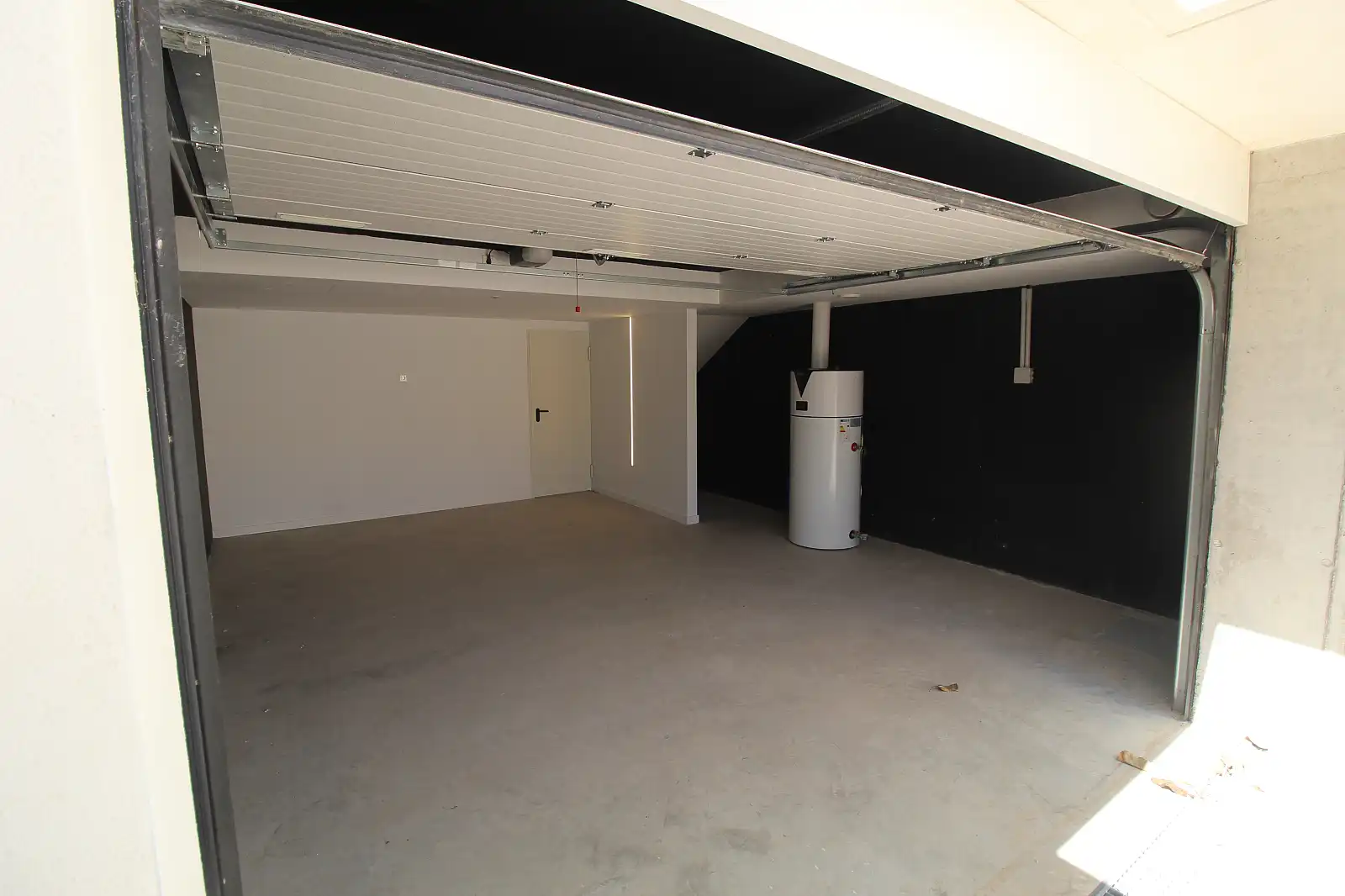 Casa amb terrassa en venda a Golf Bahía, imagen 21
